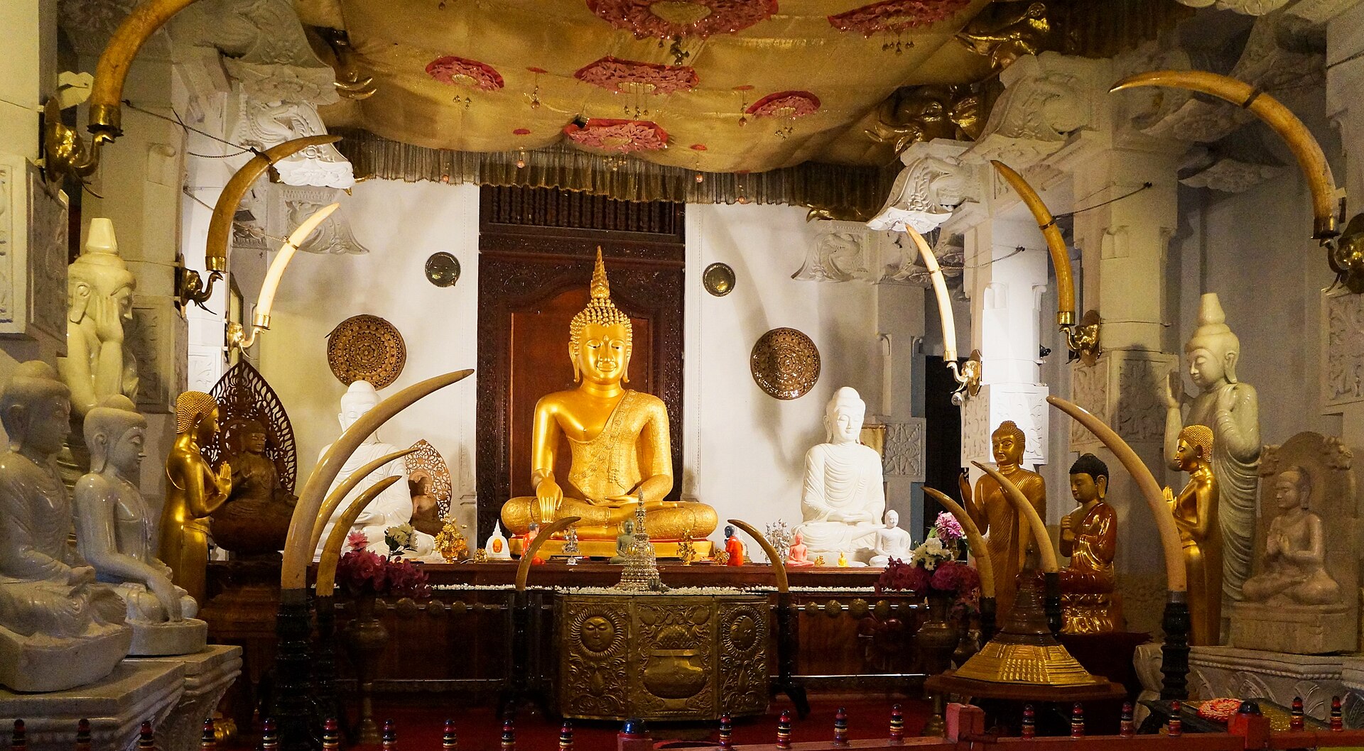 Kandy